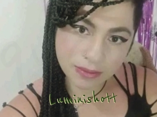 Luminishott