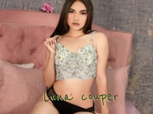 luna_couper Question Coquine