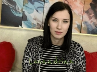 Lunaadrian