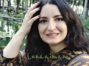 Lunaaiman