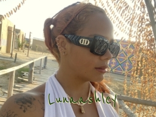 Lunaashley