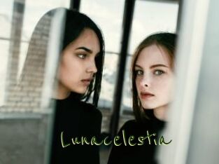 lunacelestia Question Coquine