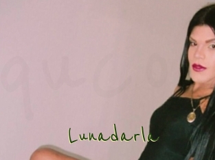 Lunadarla