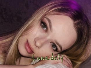 lunadely Question Coquine
