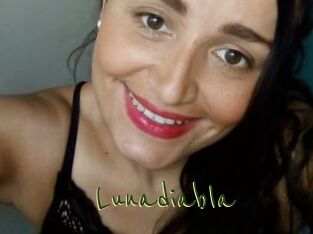 lunadiabla Question Coquine