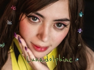 Lunadolphine