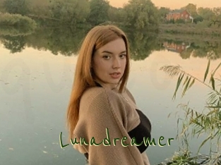 Lunadreamer