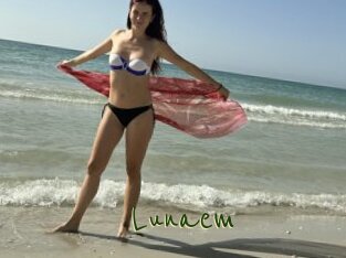 Lunaem