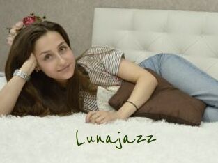 Lunajazz