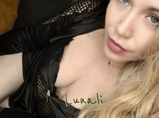 Lunali