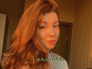 Lunalina