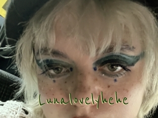 Lunalovelyhehe