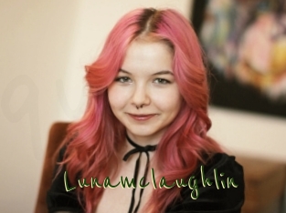 Lunamclaughlin
