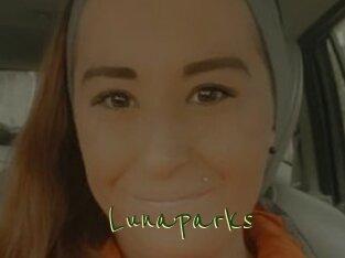 Lunaparks
