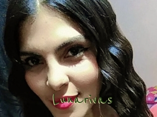 Lunarivas