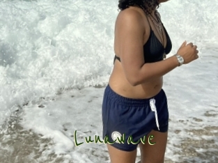 Lunawave