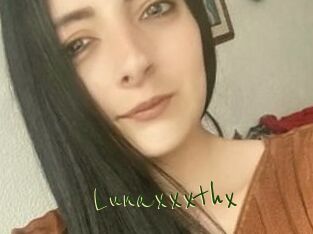 Lunaxxxthx
