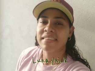 Lunaynick
