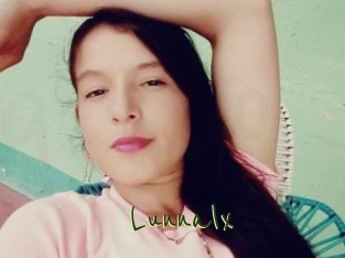 Lunnalx