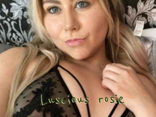 Luscious_rosie