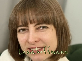 Lusiahoffmann