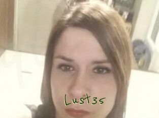 Lust35