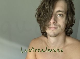 Lustrealmxxx