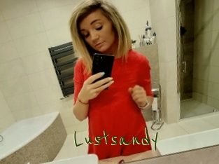 Lustsandy