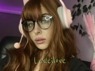 luweilove Question Coquine