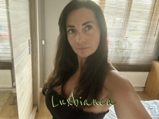 luxbianca Question Coquine