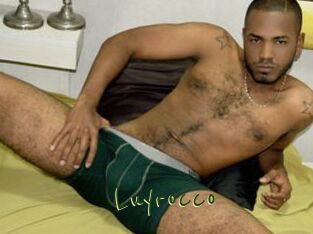 Luyrocco