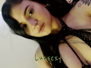 Luzsexy