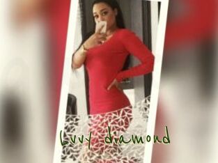 Lvvy_diamond