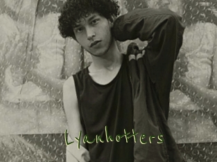 Lyanhotters