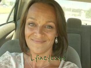 Lyineyes44