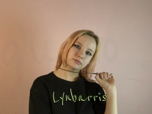 Lynbarris