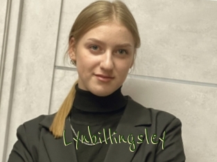 Lynbillingsley