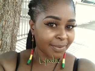 Lynda
