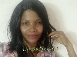 Lyndabrooks