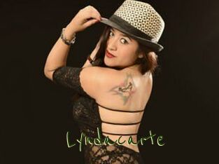 Lyndacarte