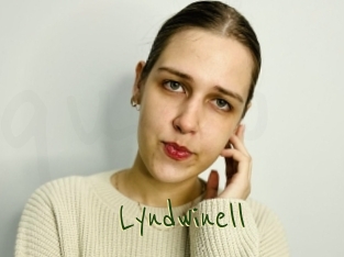 Lyndwinell