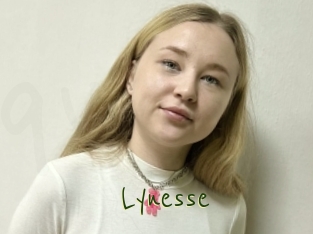 Lynesse