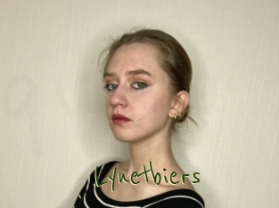 lynetbiers Question Coquine