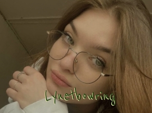 Lynetbowring