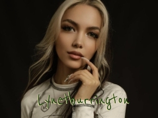 lynetburrington Question Coquine