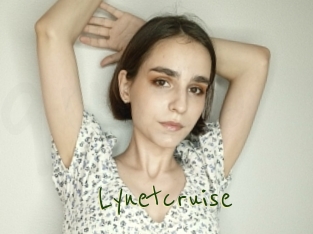 Lynetcruise