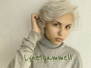 lynetgammell Question Coquine