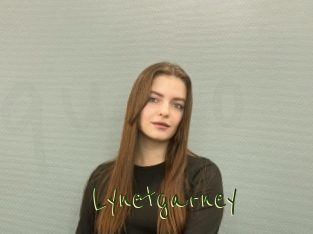 Lynetgarney