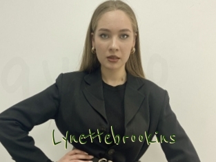 Lynettebrookins