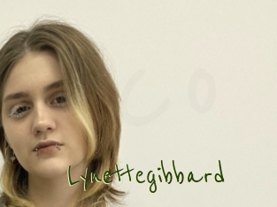 Lynettegibbard